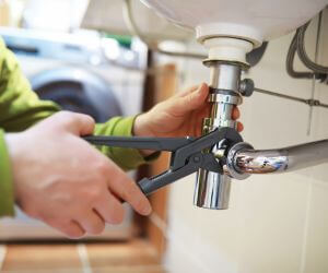 About Plumbers Pros Alton, NH